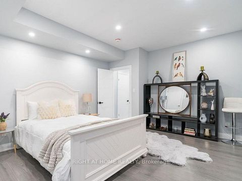 Photo 26 at 37 Muirfield Drive, Holly, Barrie