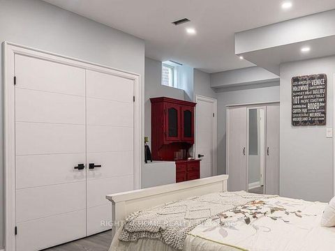 Photo 27 at 37 Muirfield Drive, Holly, Barrie