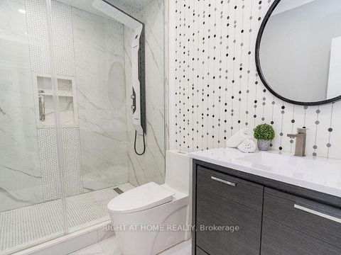Photo 28 at 37 Muirfield Drive, Holly, Barrie