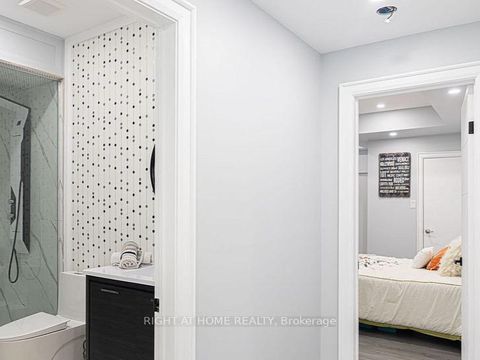 Photo 30 at 37 Muirfield Drive, Holly, Barrie