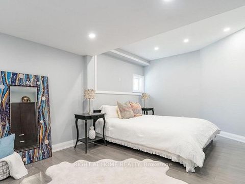 Photo 32 at 37 Muirfield Drive, Holly, Barrie