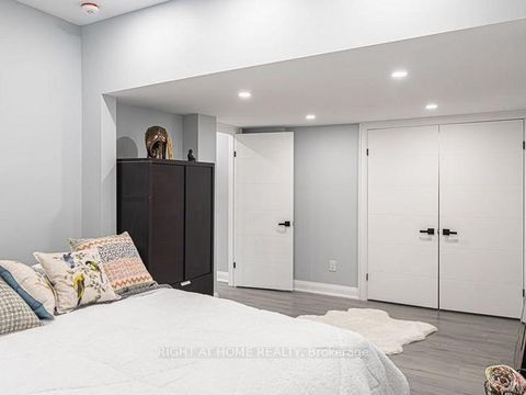 Photo 33 at 37 Muirfield Drive, Holly, Barrie