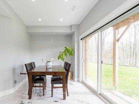 Photo 34 at 37 Muirfield Drive, Holly, Barrie