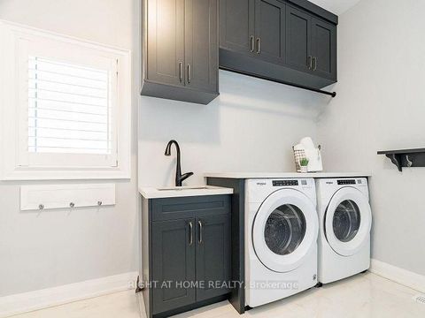 Photo 35 at 37 Muirfield Drive, Holly, Barrie