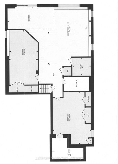 Photo 41 at 37 Muirfield Drive, Holly, Barrie