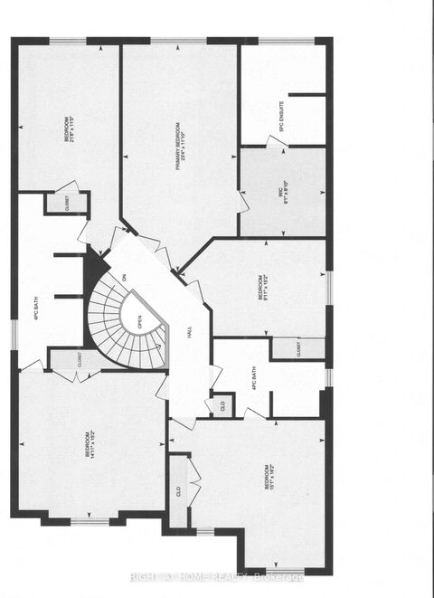 Photo 42 at 37 Muirfield Drive, Holly, Barrie