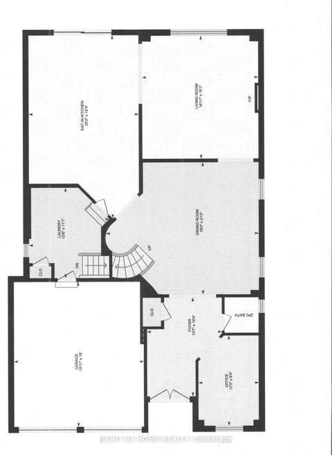 Photo 43 at 37 Muirfield Drive, Holly, Barrie