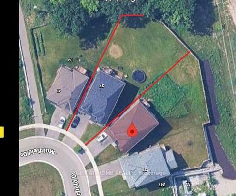 Photo 44 at 37 Muirfield Drive, Holly, Barrie