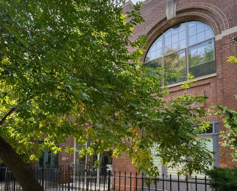 Photo 3 at 206 - 264 Seaton Street, Moss Park, Toronto