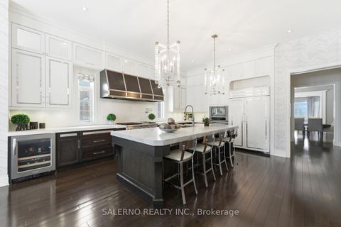 Photo 15 at 21 Stallions Court, Rural Vaughan, Vaughan