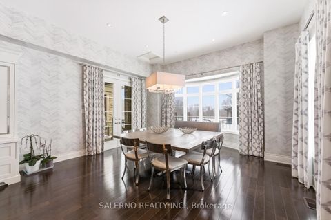 Photo 17 at 21 Stallions Court, Rural Vaughan, Vaughan