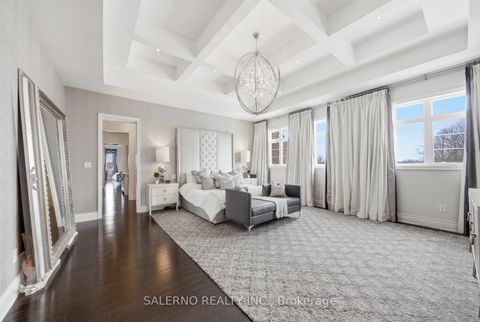 Photo 20 at 21 Stallions Court, Rural Vaughan, Vaughan