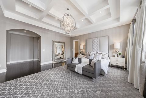 Photo 21 at 21 Stallions Court, Rural Vaughan, Vaughan