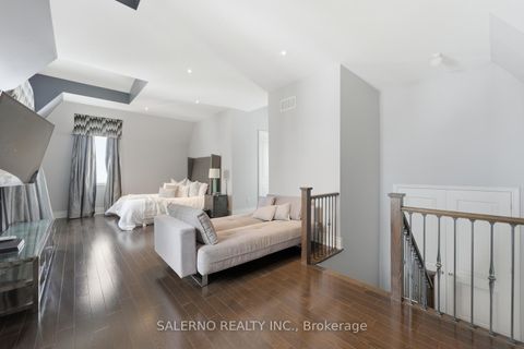 Photo 26 at 21 Stallions Court, Rural Vaughan, Vaughan