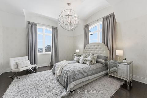 Photo 28 at 21 Stallions Court, Rural Vaughan, Vaughan