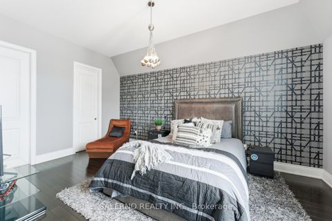 Photo 29 at 21 Stallions Court, Rural Vaughan, Vaughan