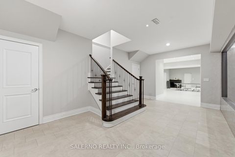 Photo 32 at 21 Stallions Court, Rural Vaughan, Vaughan