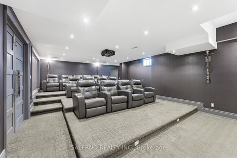 Photo 33 at 21 Stallions Court, Rural Vaughan, Vaughan