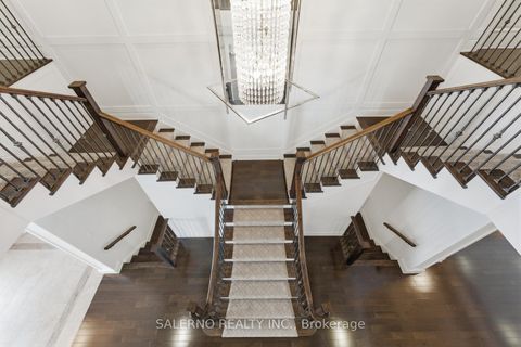 Photo 49 at 21 Stallions Court, Rural Vaughan, Vaughan