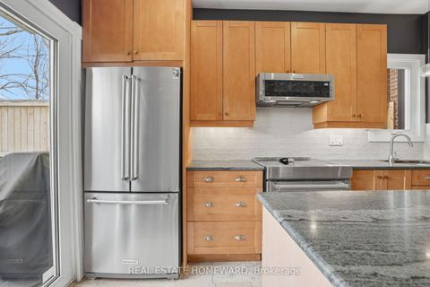 Photo 14 at 158 FIRST Avenue, South Riverdale, Toronto