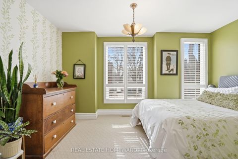 Photo 18 at 158 FIRST Avenue, South Riverdale, Toronto