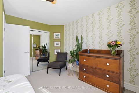 Photo 19 at 158 FIRST Avenue, South Riverdale, Toronto