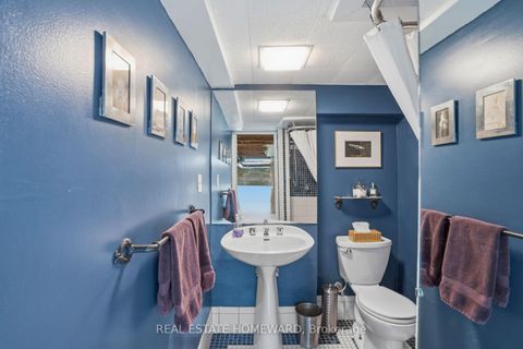 Photo 34 at 158 FIRST Avenue, South Riverdale, Toronto