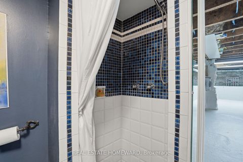 Photo 35 at 158 FIRST Avenue, South Riverdale, Toronto