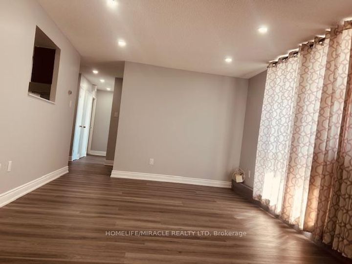 Photo 20 at 1905 - 2645 Kipling Avenue, Jamestown, Toronto