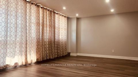 Photo 9 at 1905 - 2645 Kipling Avenue, Jamestown, Toronto