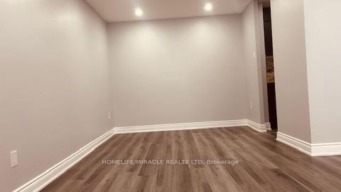 Photo 11 at 1905 - 2645 Kipling Avenue, Jamestown, Toronto