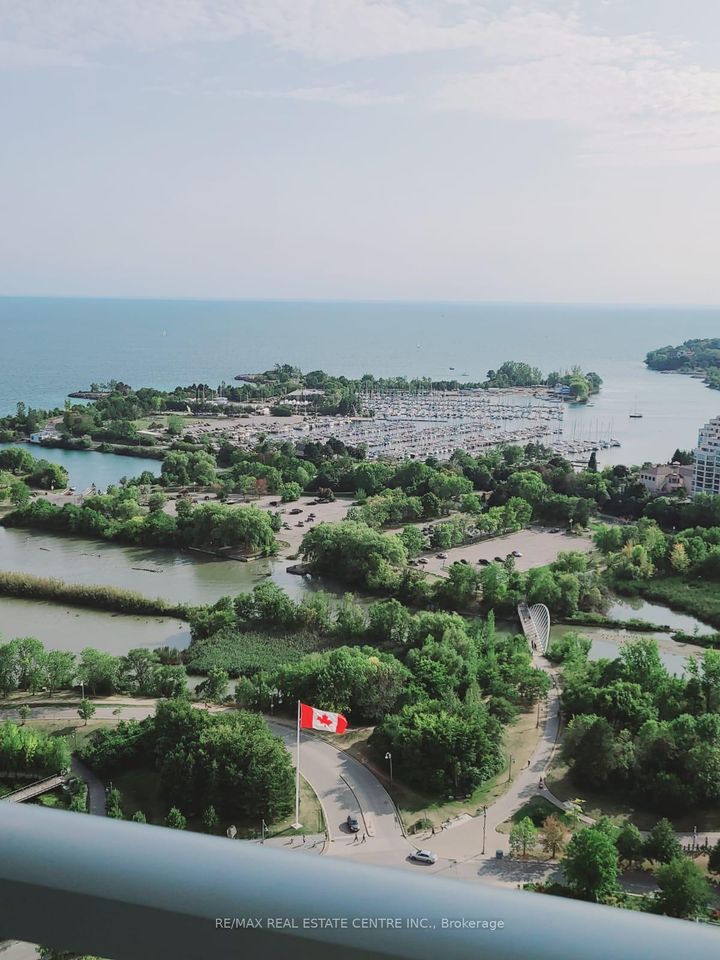 Photo 0 at 2611 - 33 Shore Breeze Drive, Mimico, Toronto