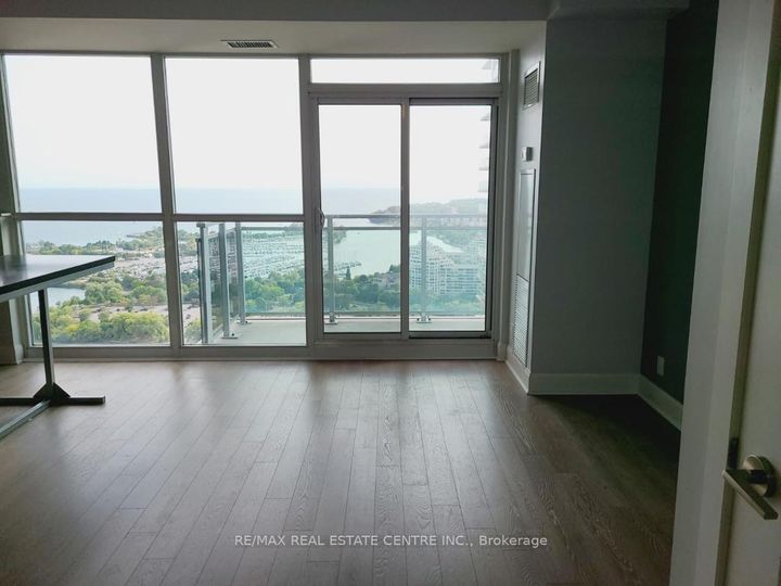 Photo 5 at 2611 - 33 Shore Breeze Drive, Mimico, Toronto