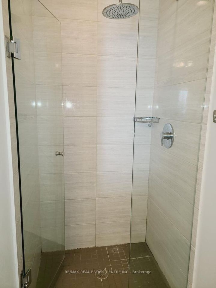 Photo 9 at 2611 - 33 Shore Breeze Drive, Mimico, Toronto