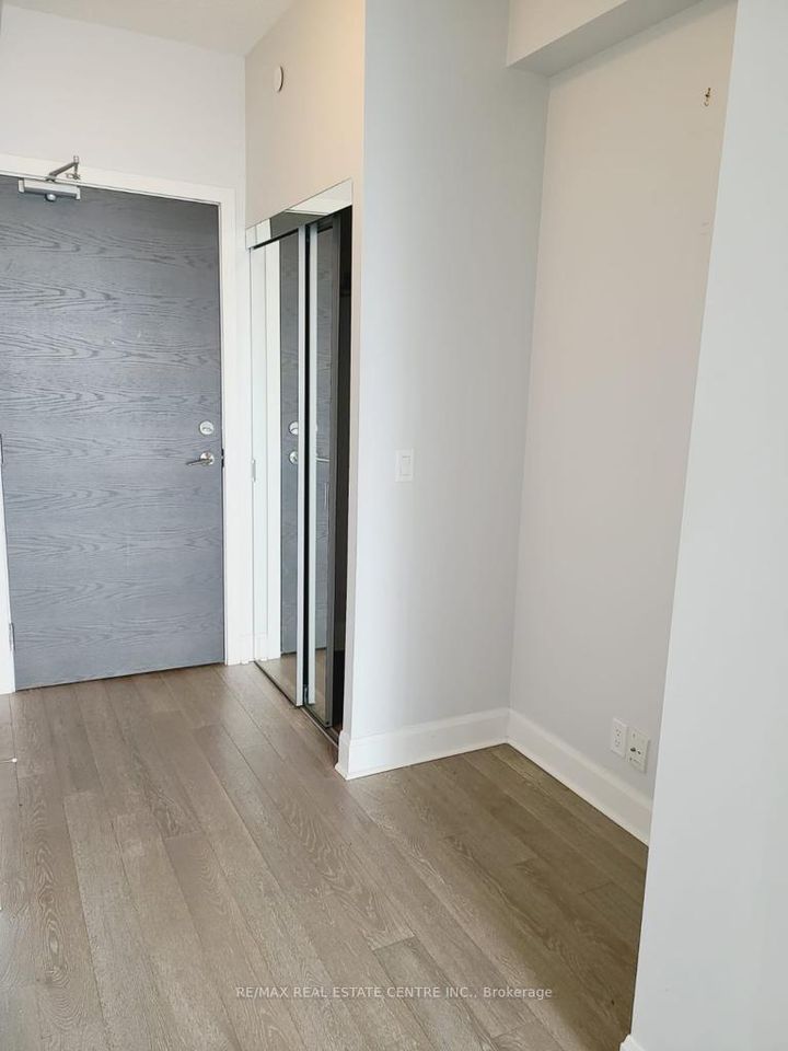 Photo 11 at 2611 - 33 Shore Breeze Drive, Mimico, Toronto