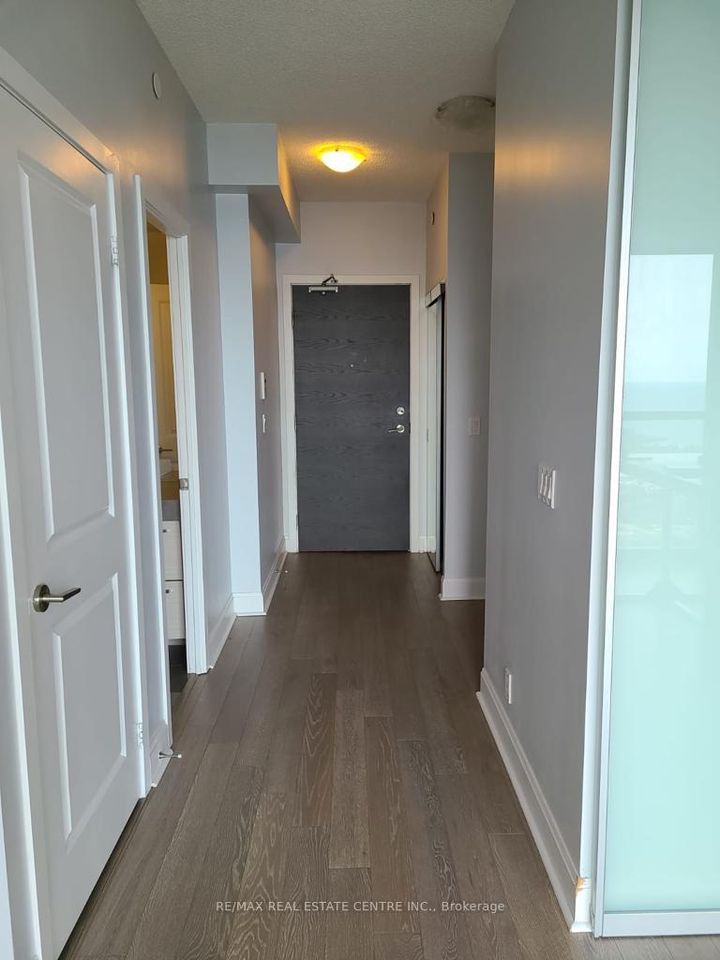 Photo 12 at 2611 - 33 Shore Breeze Drive, Mimico, Toronto