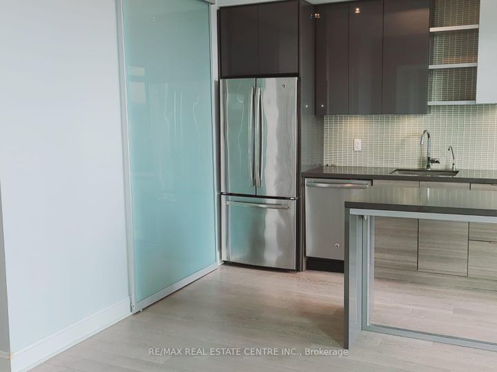 Photo 14 at 2611 - 33 Shore Breeze Drive, Mimico, Toronto