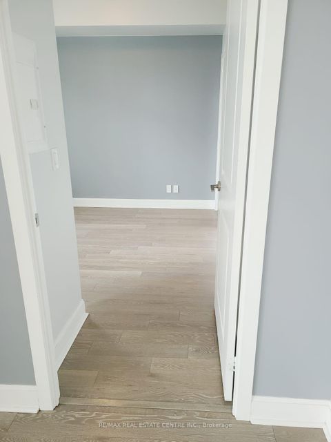 Photo 2 at 2611 - 33 Shore Breeze Drive, Mimico, Toronto