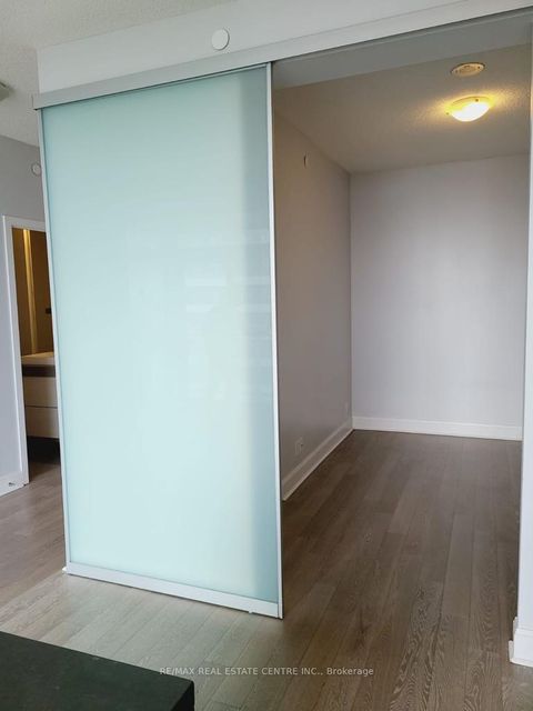 Photo 7 at 2611 - 33 Shore Breeze Drive, Mimico, Toronto