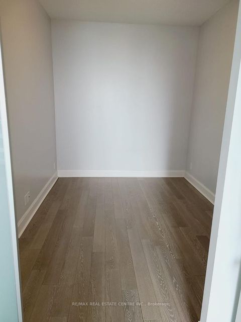 Photo 8 at 2611 - 33 Shore Breeze Drive, Mimico, Toronto