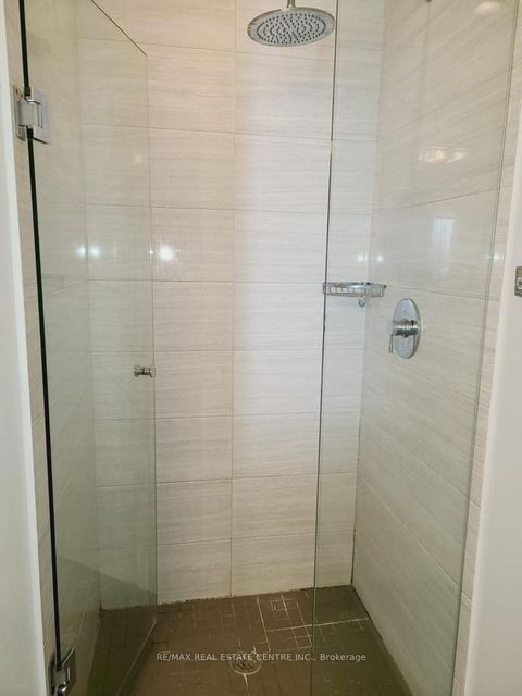 Photo 9 at 2611 - 33 Shore Breeze Drive, Mimico, Toronto