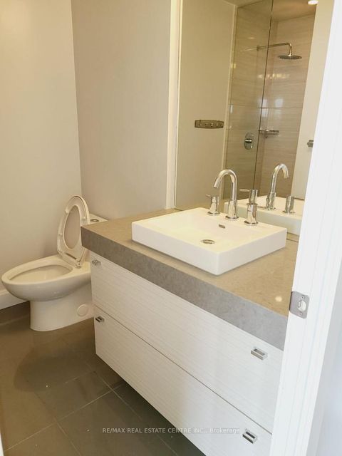 Photo 10 at 2611 - 33 Shore Breeze Drive, Mimico, Toronto