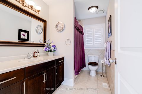 Photo 27 at 36 Auburn Court, Ardagh, Barrie