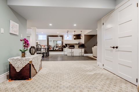 Photo 35 at 36 Auburn Court, Ardagh, Barrie