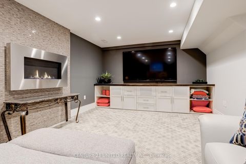 Photo 39 at 36 Auburn Court, Ardagh, Barrie