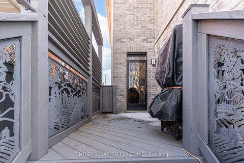 Photo 43 at 36 Auburn Court, Ardagh, Barrie