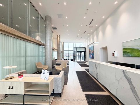 Photo 9 at 619 - 3100 Keele Street, CFB, Toronto