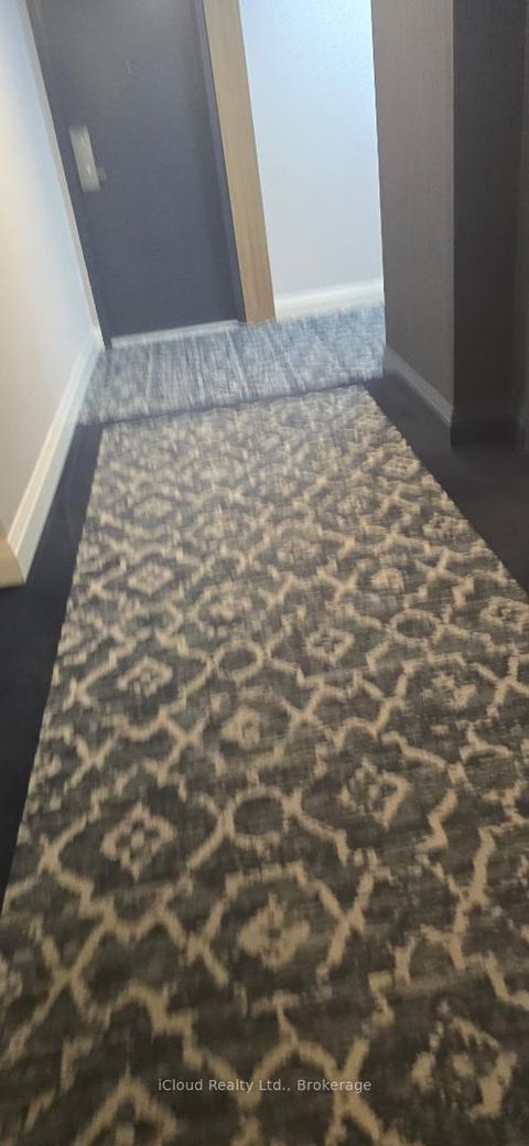 Photo 22 at 706 - 600 Rexdale Boulevard, Clairville, Toronto