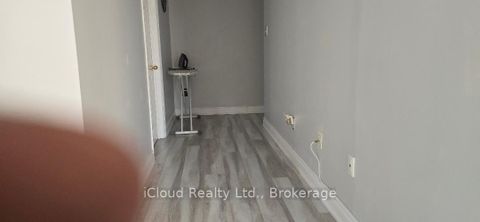 Photo 26 at 706 - 600 Rexdale Boulevard, Clairville, Toronto