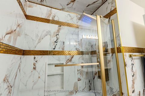 Photo 22 at 112 Wyndcliff Crescent, Victoria Village, Toronto